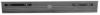 PHIRA 205-83109 Barrier Mesh, boot-/cargo area